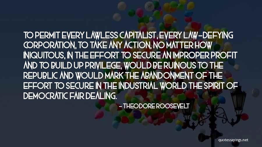 Ifthekar Jaman Quotes By Theodore Roosevelt Ifthekar Jaman Quotes By Theodore Roosevelt