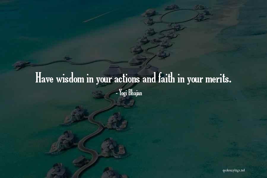 Ifthekar Jaman Quotes By Yogi Bhajan Ifthekar Jaman Quotes By Yogi Bhajan