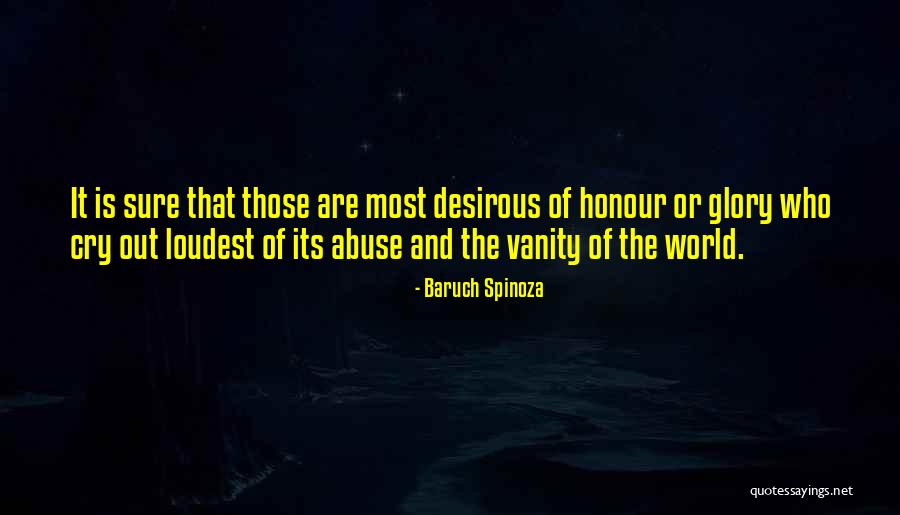 Ifthisthenthat Quotes By Baruch Spinoza Ifthisthenthat Quotes By Baruch Spinoza