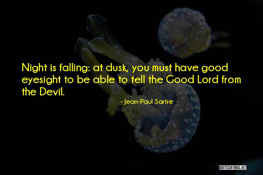 Ifti Lms Quotes By Jean-Paul Sartre Ifti Lms Quotes By Jean-Paul Sartre