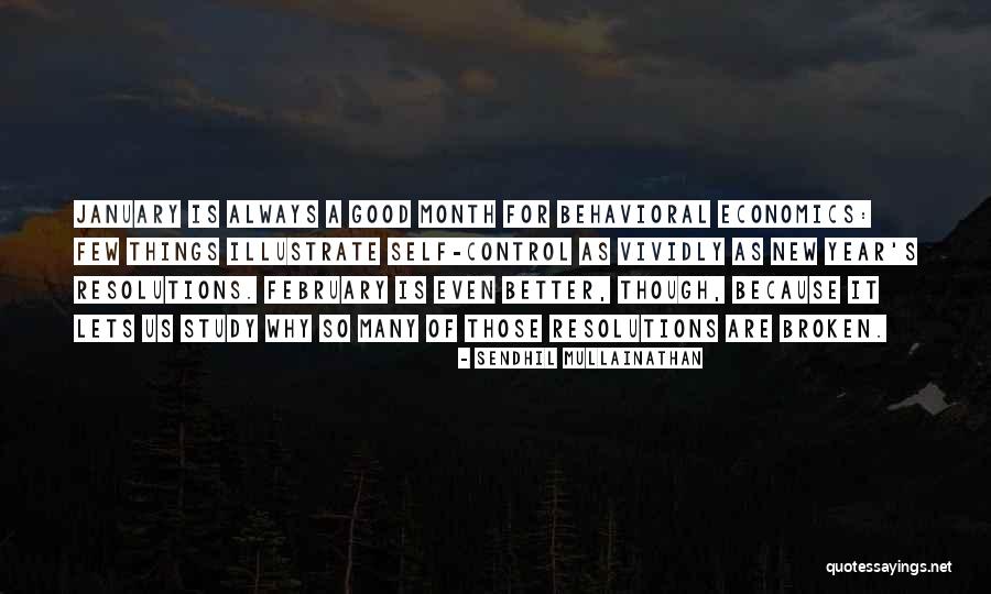 Ifti Nasim Poems Quotes By Sendhil Mullainathan Ifti Nasim Poems Quotes By Sendhil Mullainathan