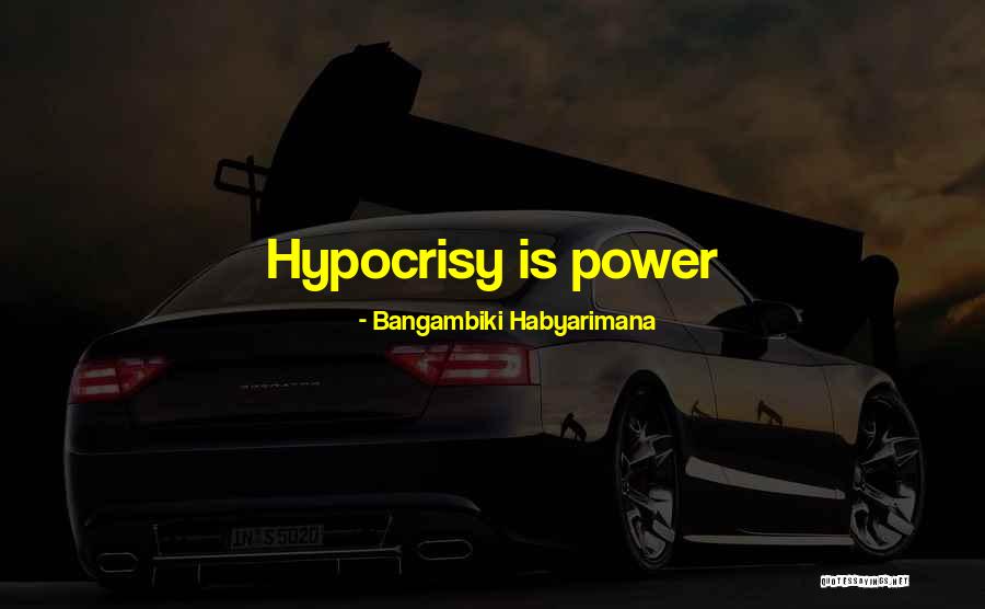Iftikhar Ali Quotes By Bangambiki Habyarimana Iftikhar Ali Quotes By Bangambiki Habyarimana