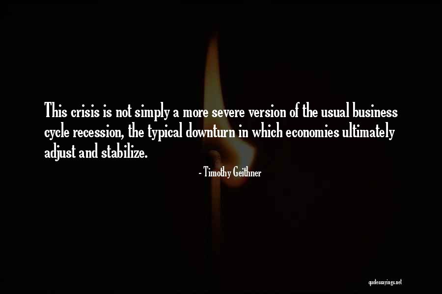 Iftikhar Ali Quotes By Timothy Geithner Iftikhar Ali Quotes By Timothy Geithner