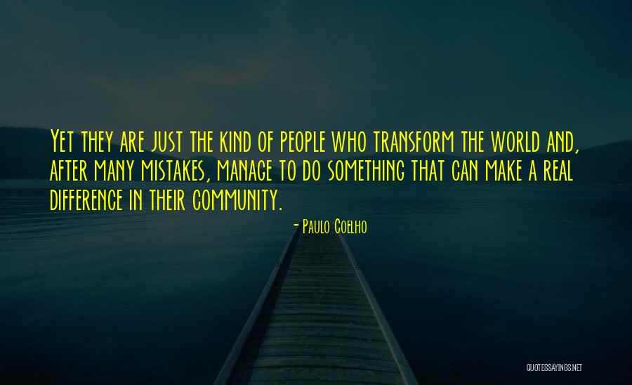 Iftikhar Chaudhry Quotes By Paulo Coelho Iftikhar Chaudhry Quotes By Paulo Coelho