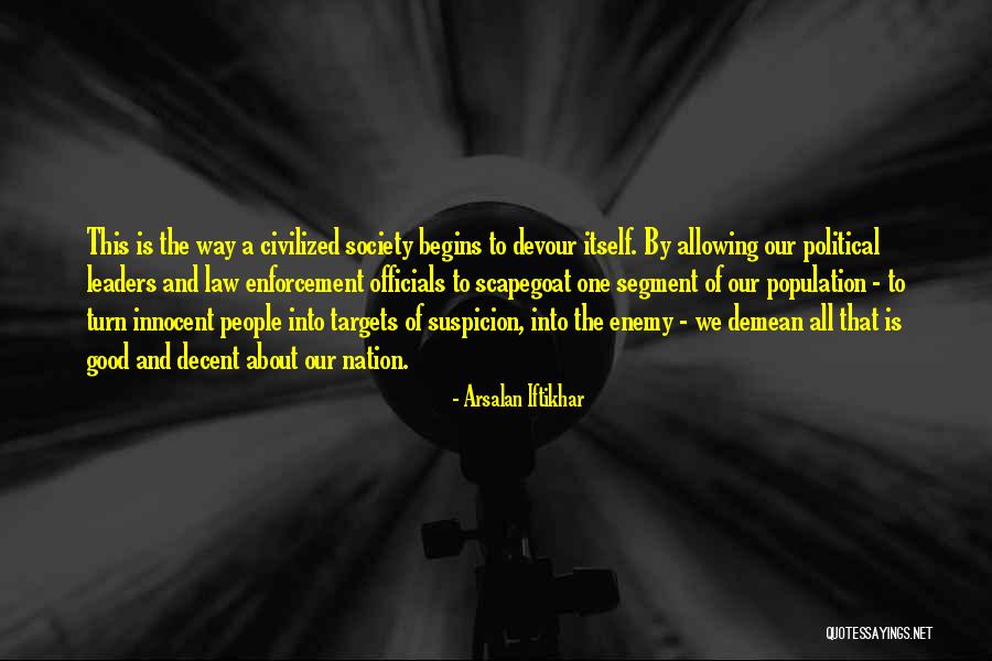 Iftikhar Quotes By Arsalan Iftikhar Iftikhar Quotes By Arsalan Iftikhar