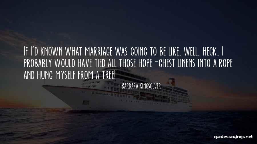 Iftikhar Quotes By Barbara Kingsolver Iftikhar Quotes By Barbara Kingsolver