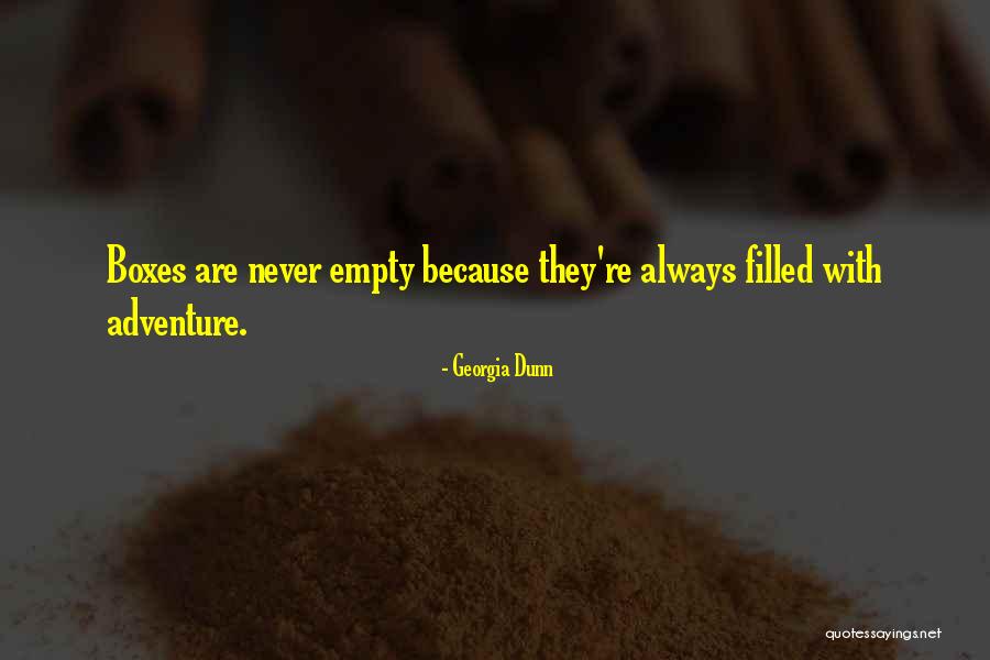 Iftlik Oyunu Quotes By Georgia Dunn Iftlik Oyunu Quotes By Georgia Dunn