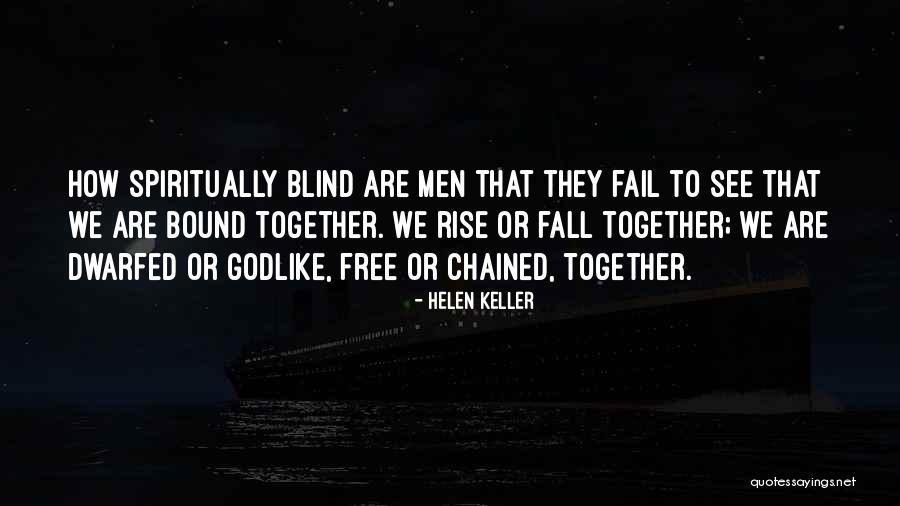 Iftlik Oyunu Quotes By Helen Keller Iftlik Oyunu Quotes By Helen Keller