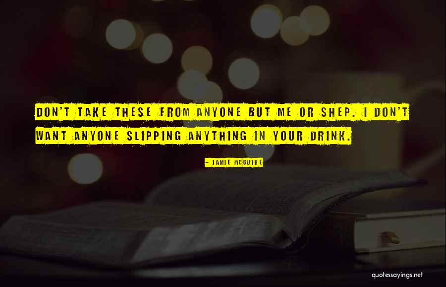Iftlik Oyunu Quotes By Jamie McGuire Iftlik Oyunu Quotes By Jamie McGuire