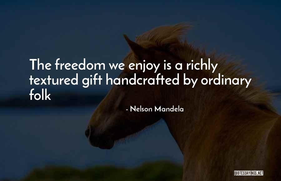 Iftlik Oyunu Quotes By Nelson Mandela Iftlik Oyunu Quotes By Nelson Mandela