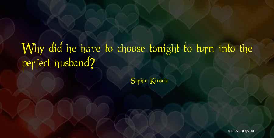 Iftlik Oyunu Quotes By Sophie Kinsella Iftlik Oyunu Quotes By Sophie Kinsella