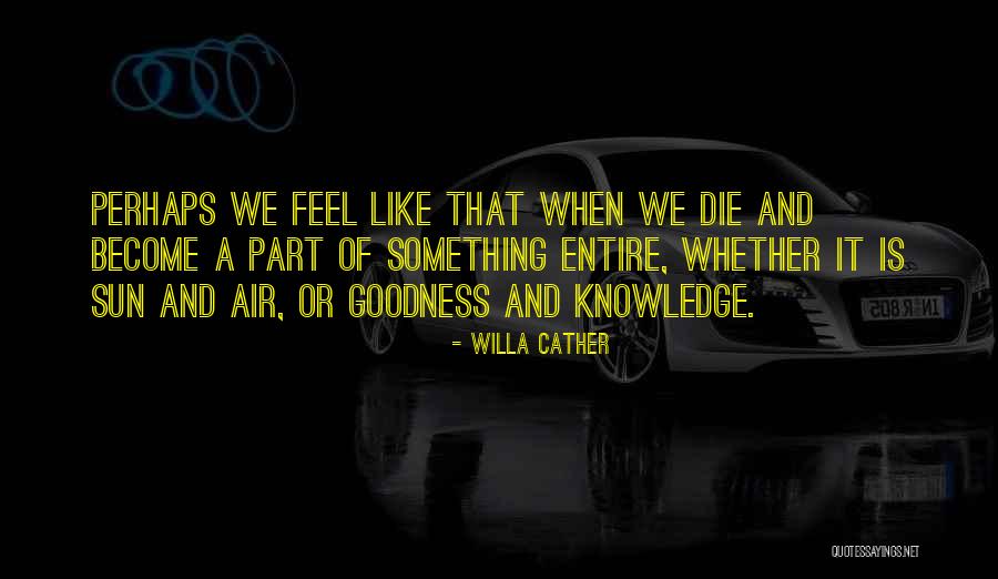 Iftlik Oyunu Quotes By Willa Cather Iftlik Oyunu Quotes By Willa Cather