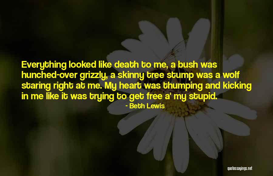 Ifuneral Quotes By Beth Lewis Ifuneral Quotes By Beth Lewis