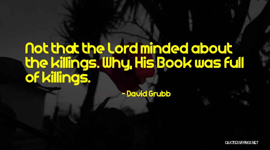 Ifuneral Quotes By David Grubb Ifuneral Quotes By David Grubb