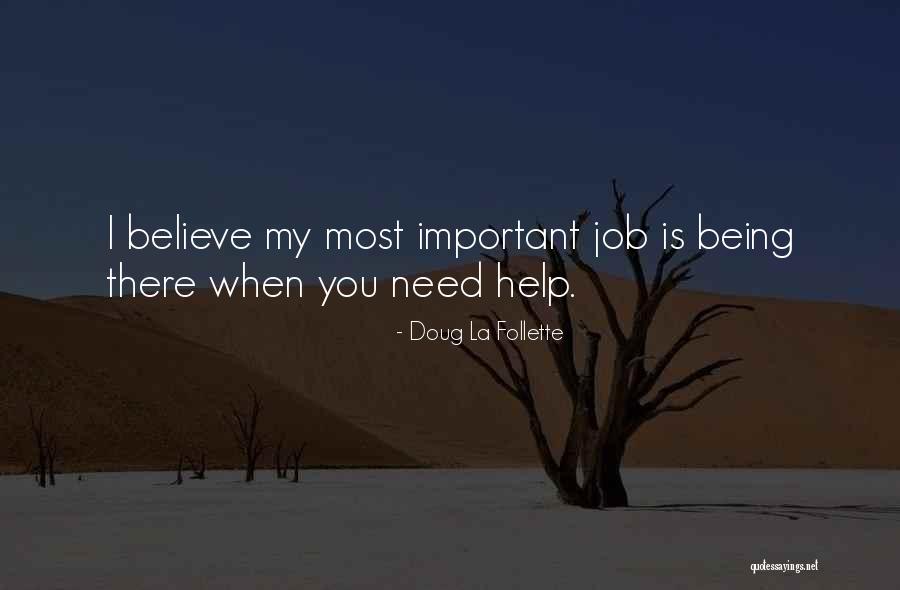 Ifuneral Quotes By Doug La Follette Ifuneral Quotes By Doug La Follette