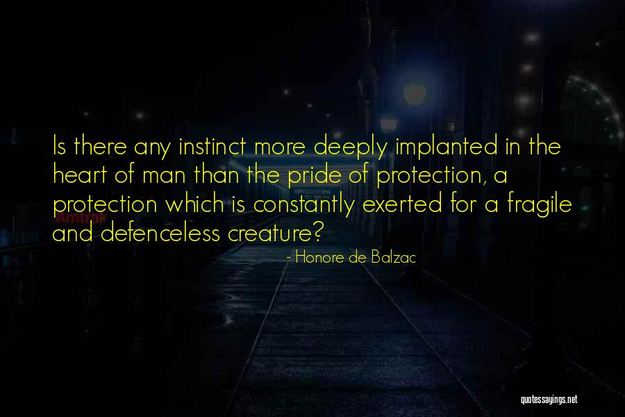 Ifuneral Quotes By Honore De Balzac Ifuneral Quotes By Honore De Balzac