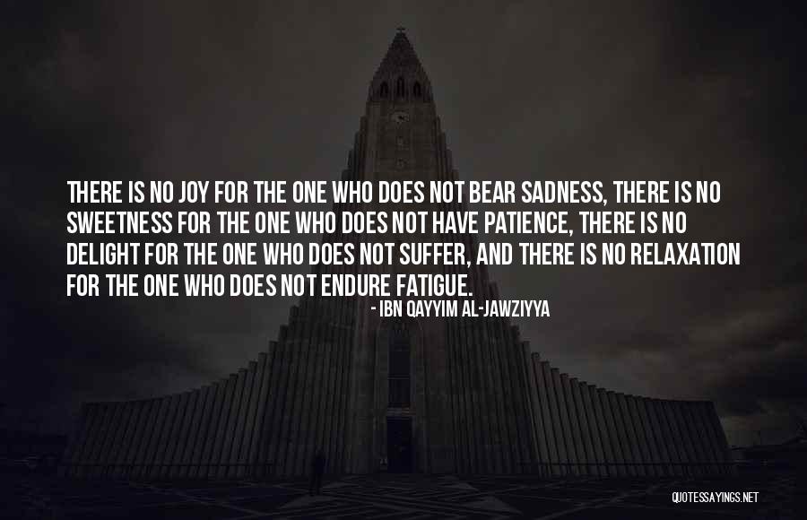 Ifuneral Quotes By Ibn Qayyim Al-Jawziyya Ifuneral Quotes By Ibn Qayyim Al-Jawziyya