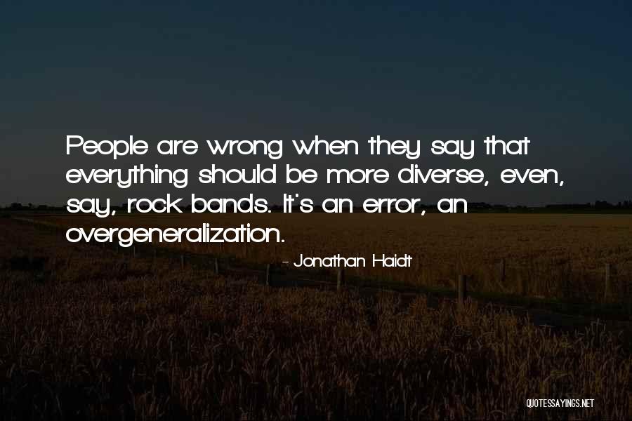 Ifuneral Quotes By Jonathan Haidt Ifuneral Quotes By Jonathan Haidt