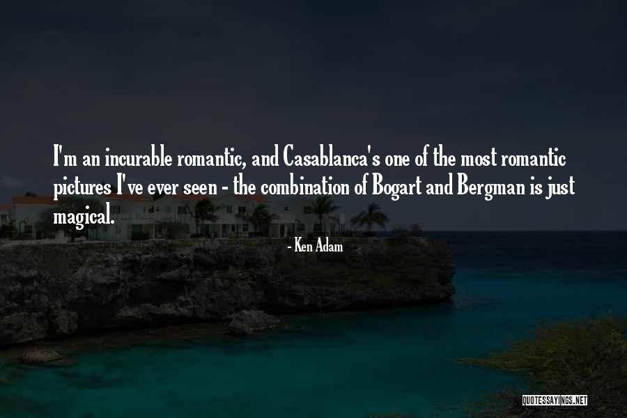 Ifuneral Quotes By Ken Adam Ifuneral Quotes By Ken Adam