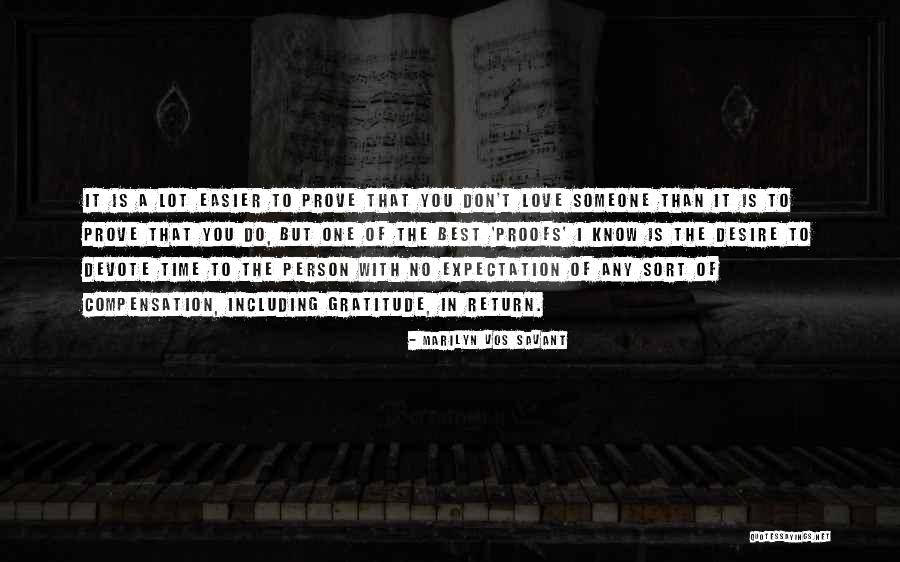 Ifuneral Quotes By Marilyn Vos Savant Ifuneral Quotes By Marilyn Vos Savant