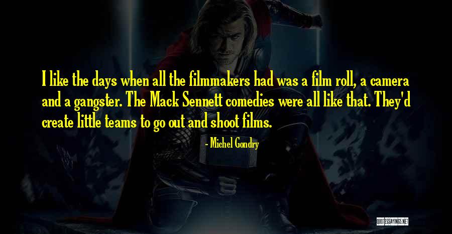 Ifuneral Quotes By Michel Gondry Ifuneral Quotes By Michel Gondry