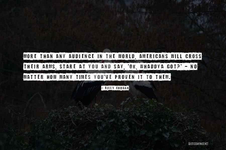 Ifwenevermeetagain Quotes By Billy Corgan Ifwenevermeetagain Quotes By Billy Corgan