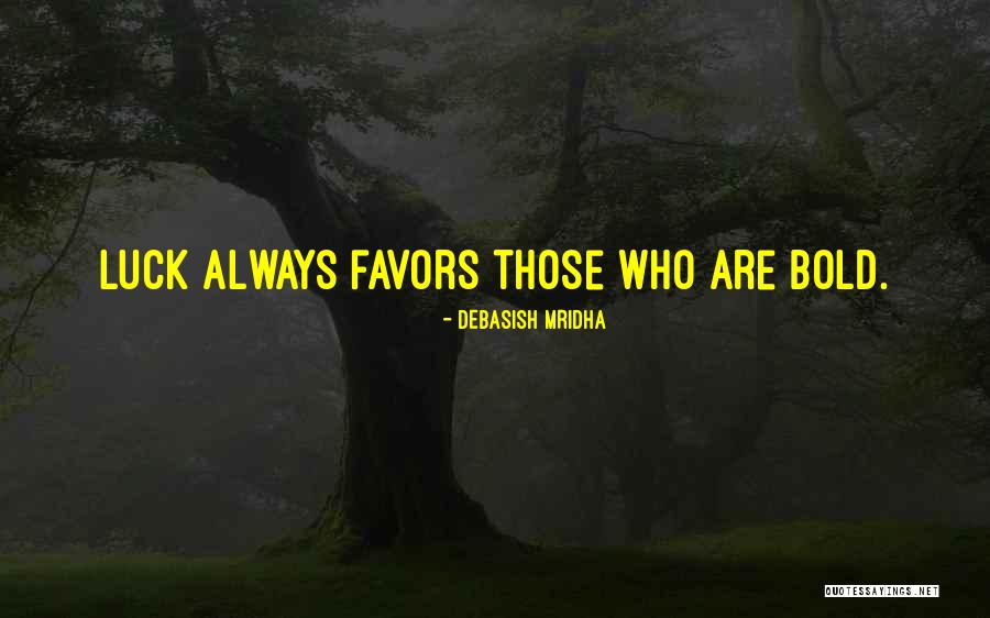 Ifwenevermeetagain Quotes By Debasish Mridha Ifwenevermeetagain Quotes By Debasish Mridha