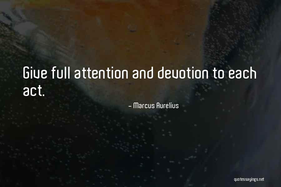 Ifwenevermeetagain Quotes By Marcus Aurelius Ifwenevermeetagain Quotes By Marcus Aurelius