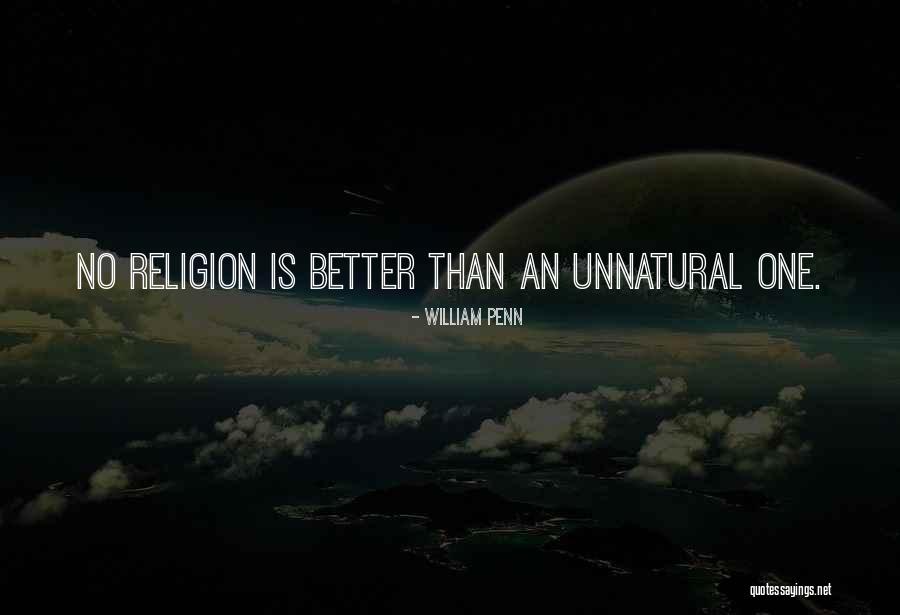 Ifwerantheworld Quotes By William Penn Ifwerantheworld Quotes By William Penn