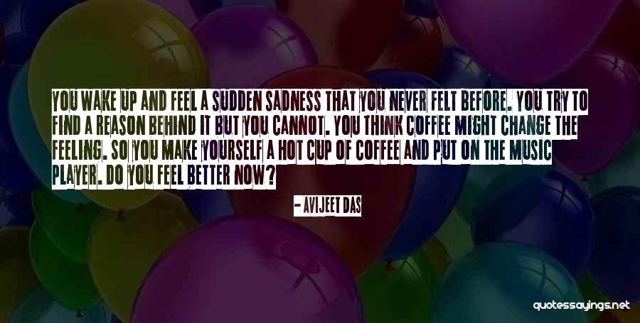 Ifyou Quotes By Avijeet Das Ifyou Quotes By Avijeet Das