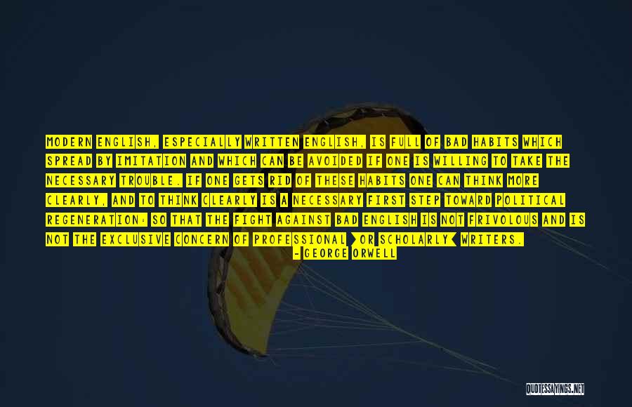 Ifyou Quotes By George Orwell Ifyou Quotes By George Orwell