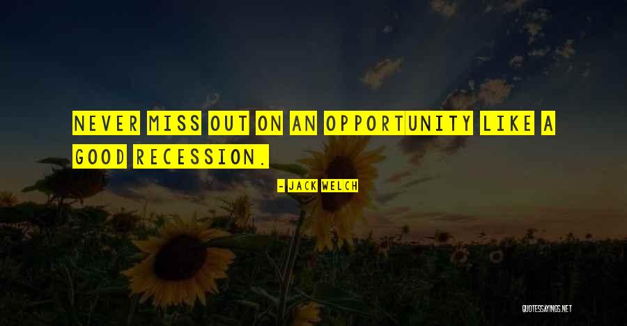 Ifyou Quotes By Jack Welch Ifyou Quotes By Jack Welch