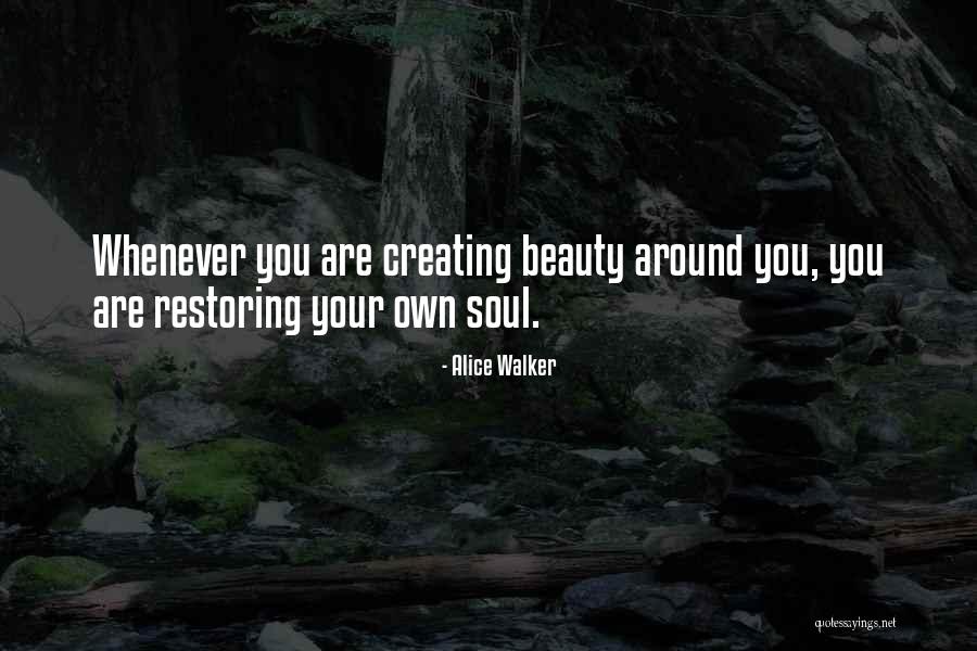 Ig Bios Quotes By Alice Walker Ig Bios Quotes By Alice Walker