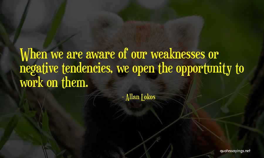 Ig Bios Quotes By Allan Lokos Ig Bios Quotes By Allan Lokos