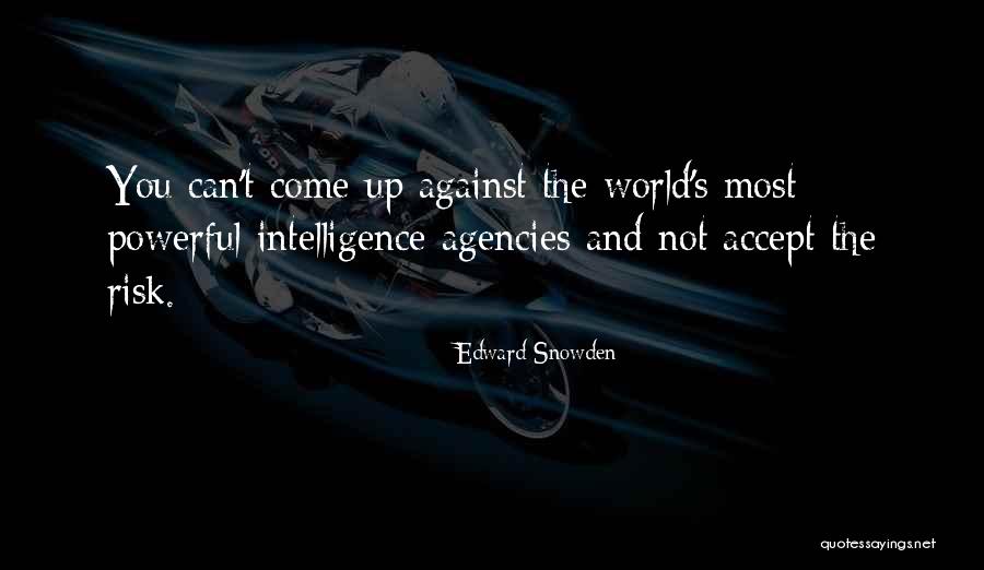 Ig Bios Quotes By Edward Snowden Ig Bios Quotes By Edward Snowden