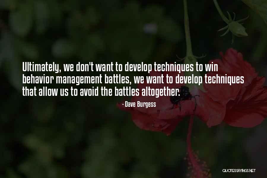 Ig Nobelprijs Quotes By Dave Burgess Ig Nobelprijs Quotes By Dave Burgess