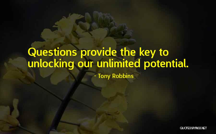 Igacion Quotes By Tony Robbins Igacion Quotes By Tony Robbins