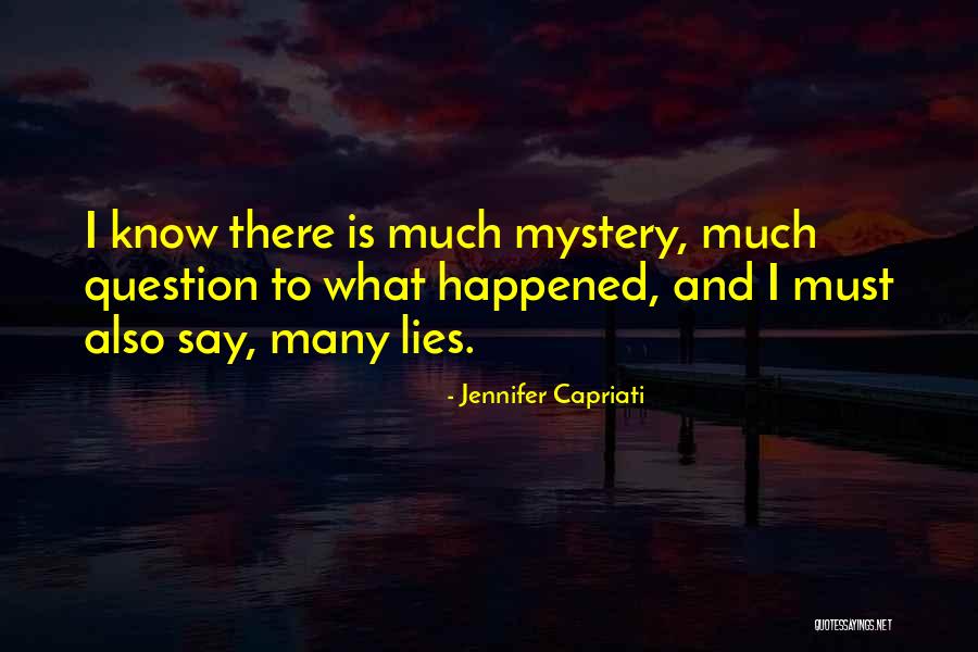 Igado Quotes By Jennifer Capriati Igado Quotes By Jennifer Capriati