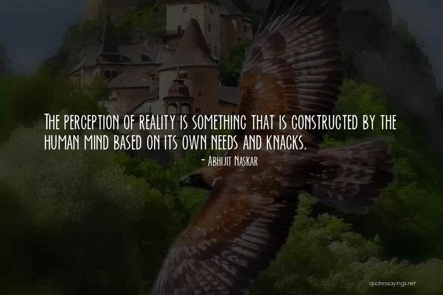 Igaging Quotes By Abhijit Naskar Igaging Quotes By Abhijit Naskar