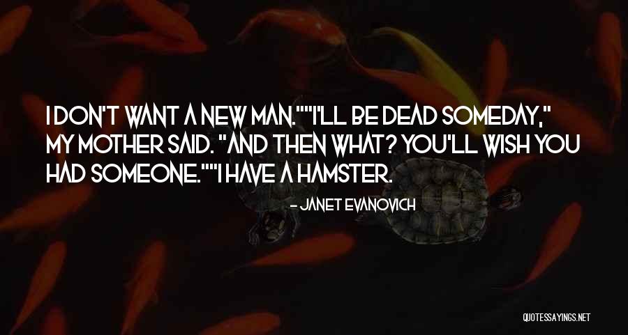 Igaging Quotes By Janet Evanovich Igaging Quotes By Janet Evanovich