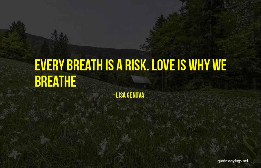 Igaging Quotes By Lisa Genova Igaging Quotes By Lisa Genova