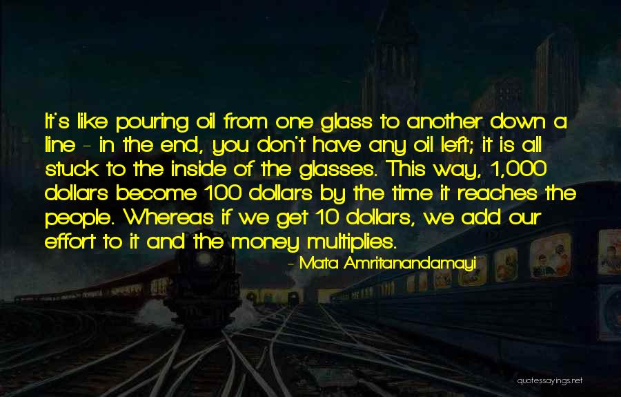 Igaks Paevaks Quotes By Mata Amritanandamayi Igaks Paevaks Quotes By Mata Amritanandamayi