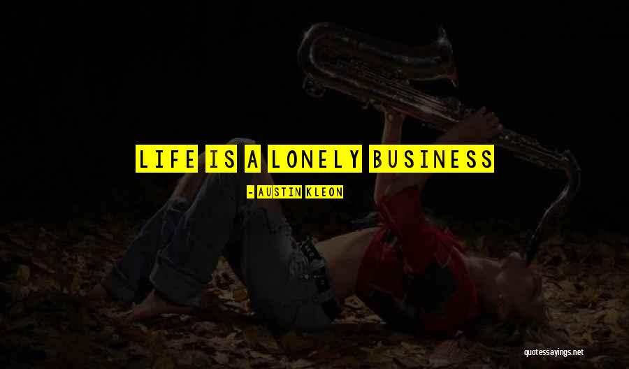 Iganga Ss Quotes By Austin Kleon Iganga Ss Quotes By Austin Kleon