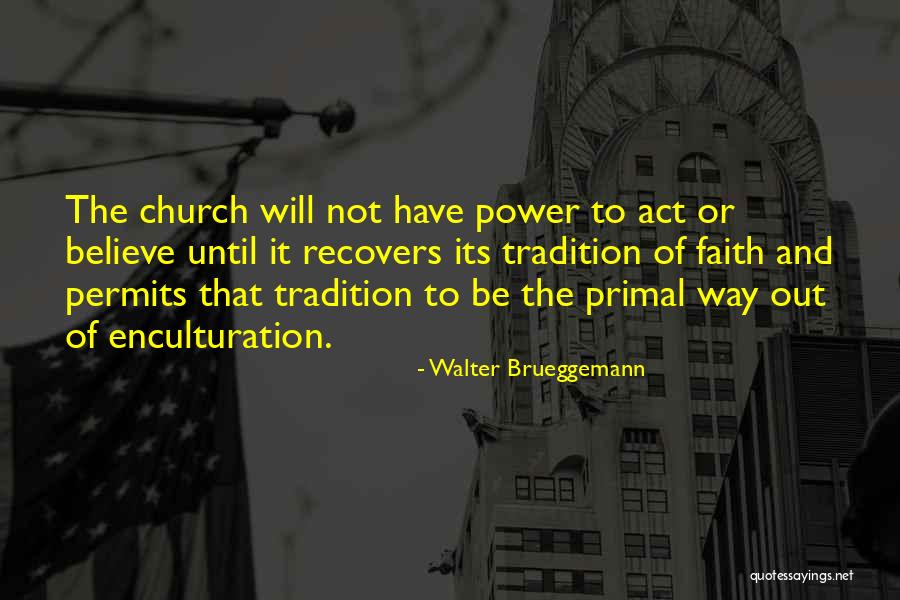 Iganga Ss Quotes By Walter Brueggemann Iganga Ss Quotes By Walter Brueggemann