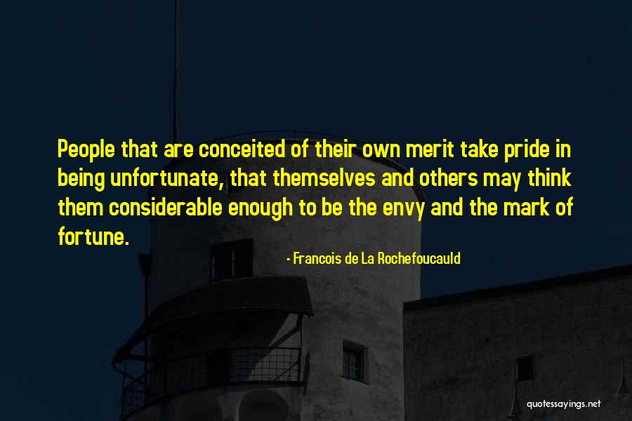 Iganosies Quotes By Francois De La Rochefoucauld Iganosies Quotes By Francois De La Rochefoucauld
