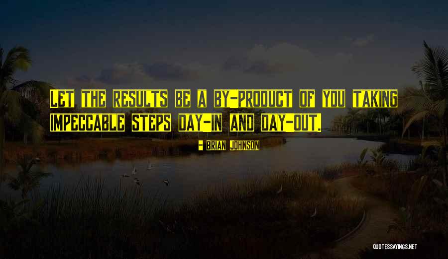 Igaracing Quotes By Brian Johnson Igaracing Quotes By Brian Johnson