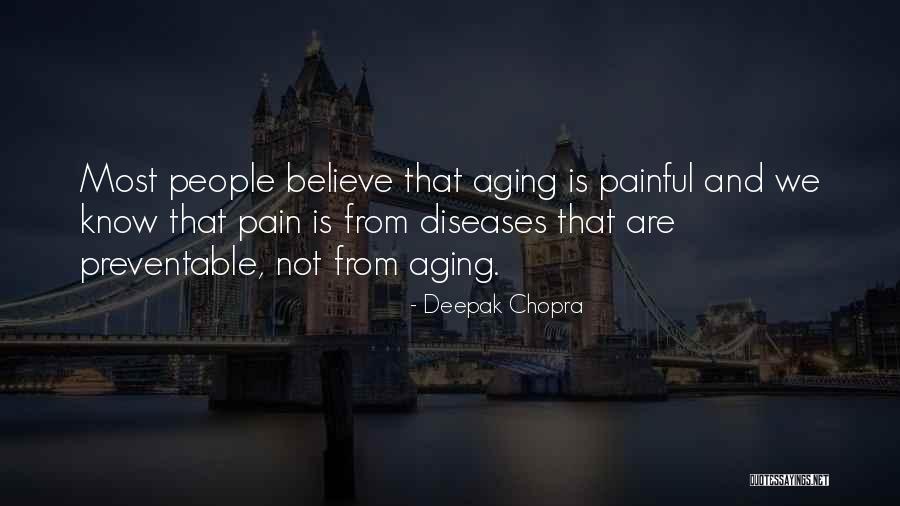 Igaracing Quotes By Deepak Chopra Igaracing Quotes By Deepak Chopra