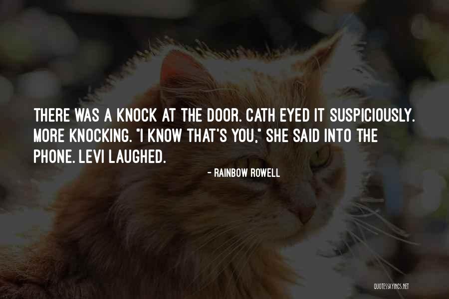 Igarashi Kiss Quotes By Rainbow Rowell Igarashi Kiss Quotes By Rainbow Rowell
