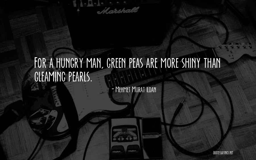 Igarashi Motors Quotes By Mehmet Murat Ildan Igarashi Motors Quotes By Mehmet Murat Ildan