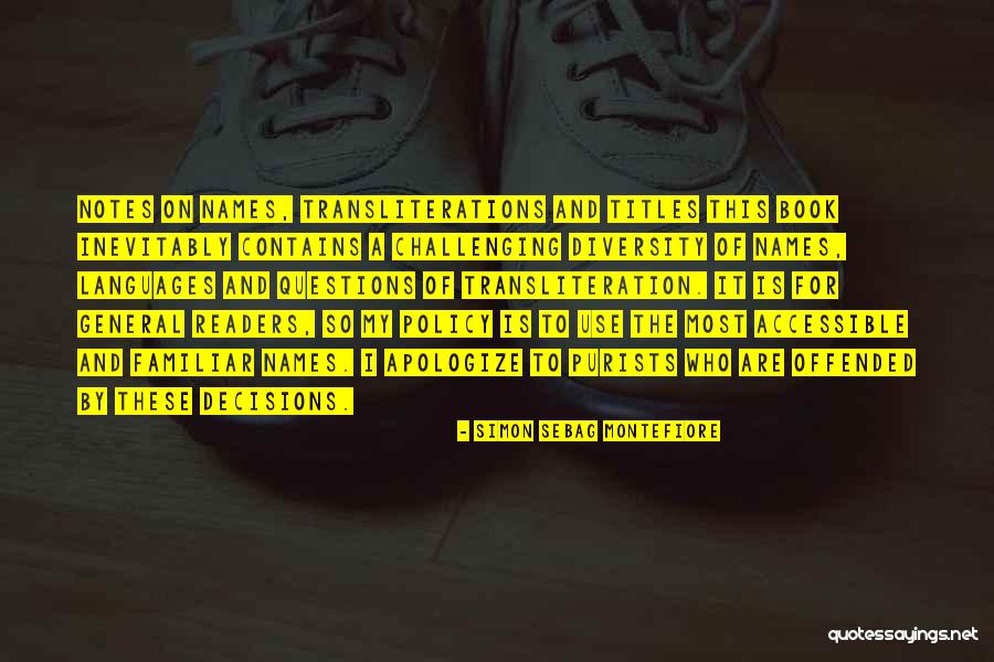 Igarashi Motors Quotes By Simon Sebag Montefiore Igarashi Motors Quotes By Simon Sebag Montefiore